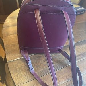 Kate Spade Backpack